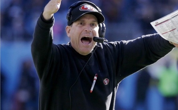 2015-09-10-1441916416-7048000-oJIMHARBAUGH49ERSfacebookV11200x450.jpg