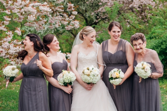 2015-09-11-1441944027-1328959-bridalparty.jpg