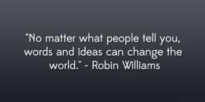 2015-09-11-1441955772-9465575-robinwilliams2.jpg