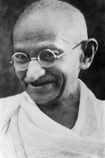2015-09-11-1441981132-1857777-Portrait_Gandhi.jpg