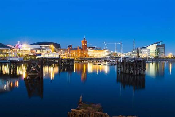 2015-09-11-1441987954-1316271-Cardiff_Bay_at_night.jpg