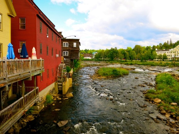 2015-09-11-1441999940-7938519-LittletonNH.jpg