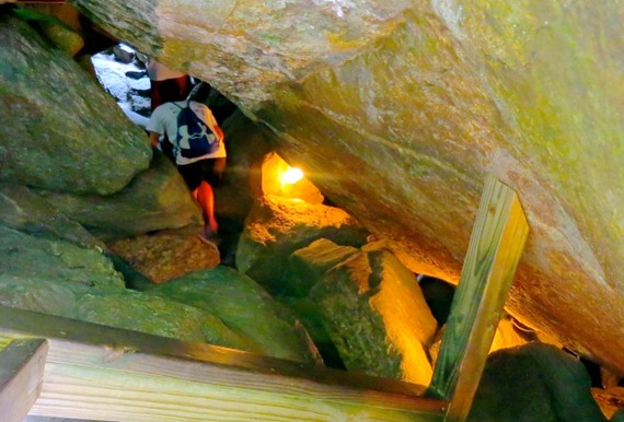 2015-09-11-1442000192-8195648-PolarCaves.jpg