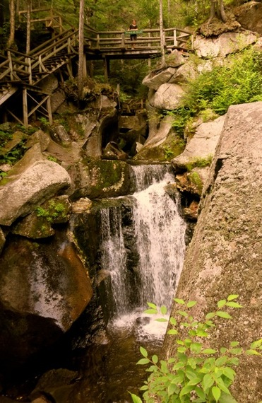 2015-09-11-1442000277-5687000-LostRiverGorge.jpg