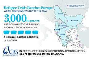 2015-09-11-1442001170-2069692-EuroMigrantInfographic301.pngsmall