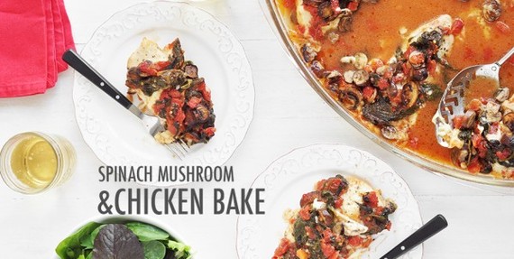 2015-09-11-1442003873-6953372-spinachmushroomandchickenbake600x303.jpg