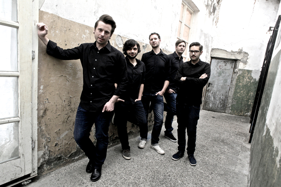 2015-09-11-1442010760-55165-TeamStereo.jpg