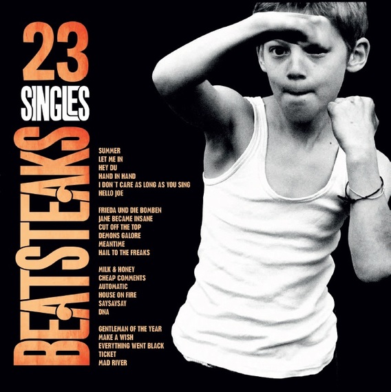 2015-09-12-1442037784-2635494-Beatsteaks_Artwork_Album.jpg