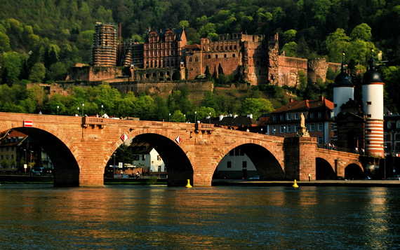 2015-09-12-1442068448-4994964-Heidelberg_Castle_and_Bridgeforblog.jpg