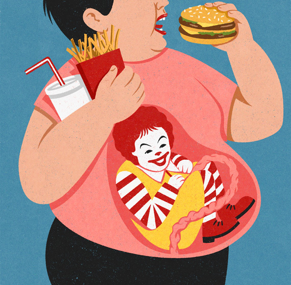 2015-09-12-1442079349-4422055-JohnHolcroft2.jpg