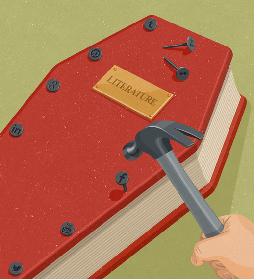 2015-09-12-1442079485-4343253-JohnHolcroft7.jpg