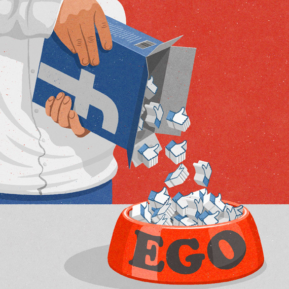 2015-09-12-1442079642-6947855-JohnHolcroft12.jpg