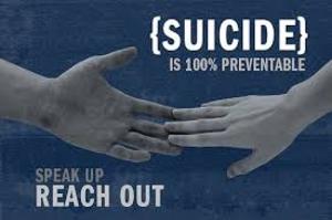 2015-09-12-1442084549-7462716-suicidepreventkion.jpg