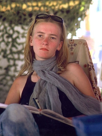 2015-09-12-1442090549-1222830-RachelCorrie.jpg