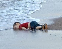2015-09-12-1442093081-244277-drownedSyriantoddler.jpg