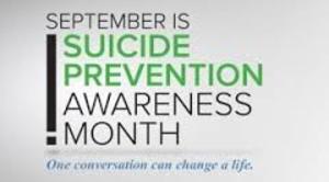 2015-09-13-1442115787-6670059-suicideprevent.jpg