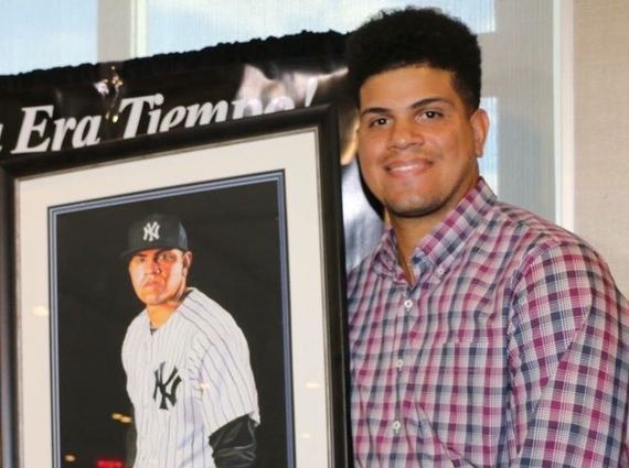 2015-09-13-1442120936-5291136-Betances3.jpg