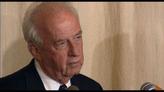 2015-09-13-1442136640-3308-19550Rabin_the_Last_Day_5__Yitzhak_Rabin.jpg