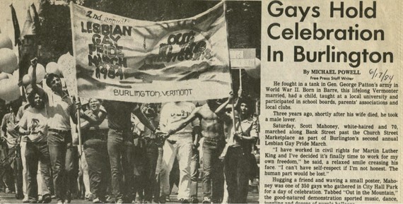 2015-09-14-1442189768-1221563-pridemarch1984.jpg