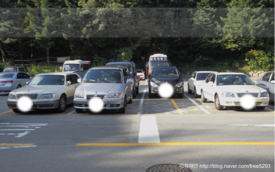 2015-09-14-1442191118-6361635-_batch_batch550.png