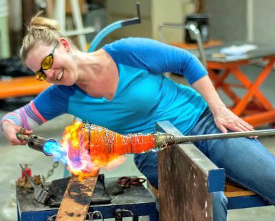 2015-09-14-1442202285-3299200-Glassblower.jpg