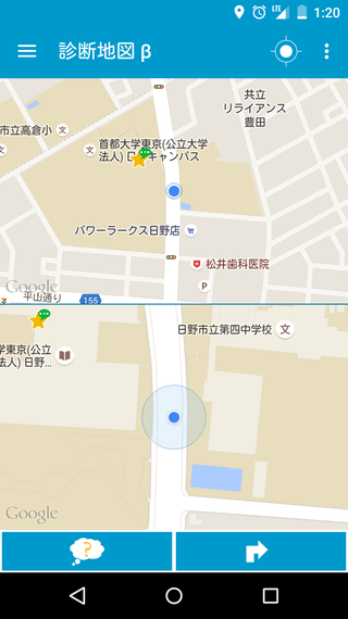 2015-09-14-1442213029-152558-.png