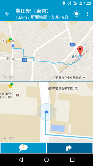 2015-09-14-1442213083-6467539-1.png