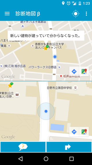 2015-09-14-1442213428-3586750-.png