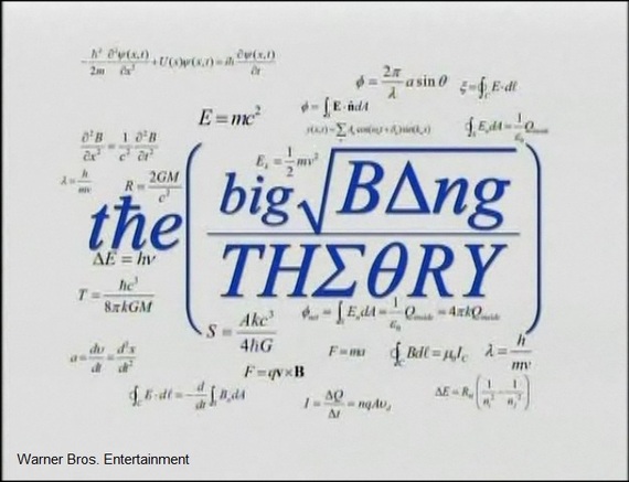 2015-09-14-1442237679-6569225-Original_The_Big_Bang_Theory_title.jpeg