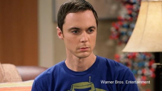 2015-09-14-1442237775-8711897-sheldoncooper.jpg