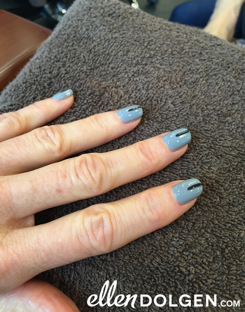 2015-09-14-1442248094-3251489-Nails2015.jpg