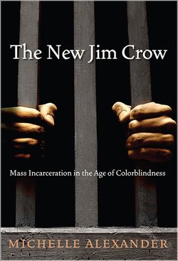 2015-09-14-1442263631-1751017-TheNewJimCrow.jpg