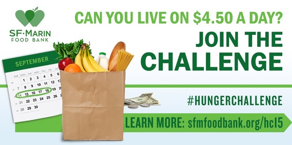 2015-09-14-1442268520-9004440-Hunger_Challenge_15_Twitter.jpg