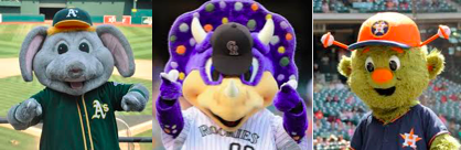 2015-09-14-1442270264-8734939-favoritemascots.png