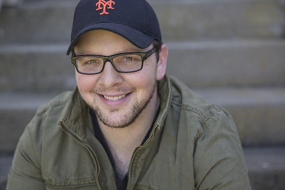 2015-09-15-1442281909-946773-AustinBasis_Large_PhotoByBobbyQuillard.jpg