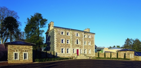 2015-09-15-1442303658-4558319-old_house.jpg