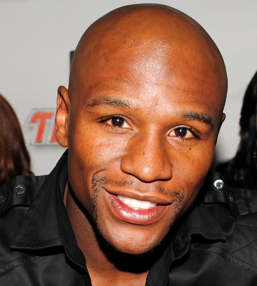 2015-09-15-1442326468-5579599-Floyd_Mayweather_Jr._at_DeWalt_event.jpg