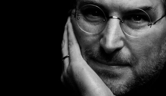 2015-09-15-1442331436-646888-Steve_Jobs_portrait_by_tumb.jpg