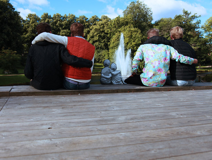 2015-09-15-1442334315-6471892-brooklynstreetartjoeiuratojaimerojoborasnolimitsweden0915web3.jpg