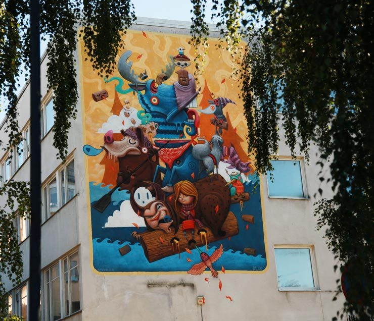 2015-09-15-1442334394-2777303-brooklynstreetartdulkjaimerojoborasnolimitsweden0915web1.jpg
