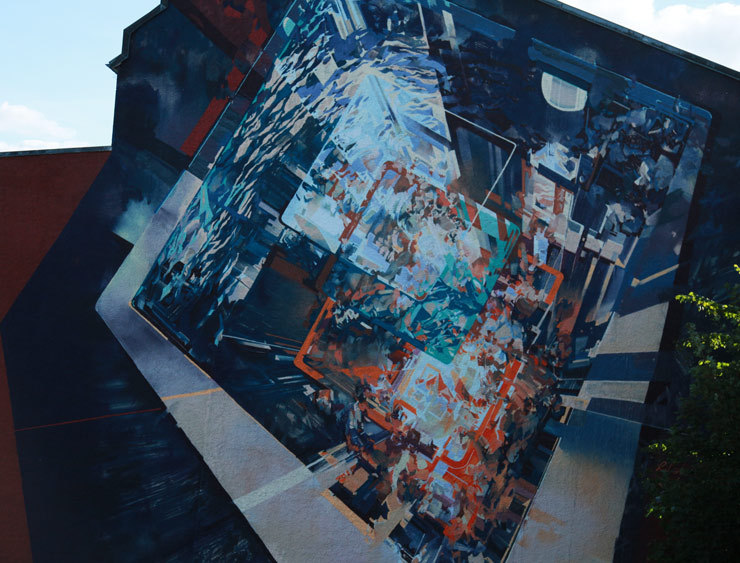 2015-09-15-1442334854-5775330-brooklynstreetartrobertprochjaimerojoborasnolimitsweden0915web5.jpg