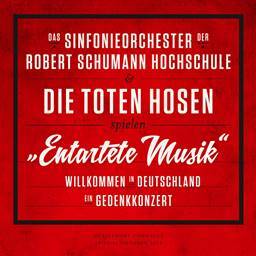 2015-09-15-1442339719-5727926-DTHEntarteteMusik.jpg