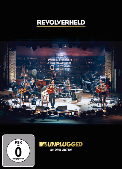 2015-09-15-1442342837-1316843-Revolverheld_MTVUnplugged_2DVD.jpg