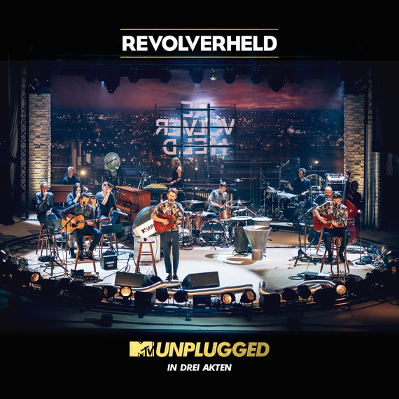 2015-09-15-1442342869-442905-Revolverheld_MTVUnplugged_3LPs.jpg