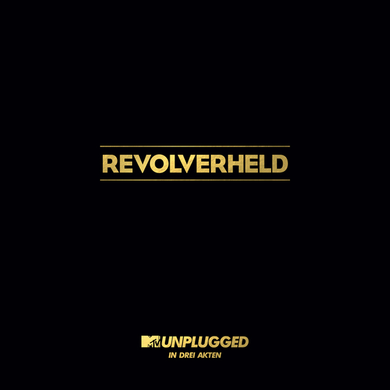2015-09-15-1442342893-5086209-Revolverheld_MTVUnplugged_5CDs.jpg