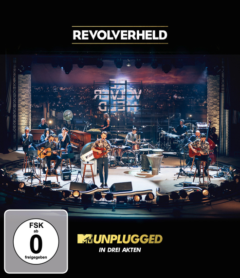 2015-09-15-1442342941-9439627-Revolverheld_MTVUnplugged_BD.jpg