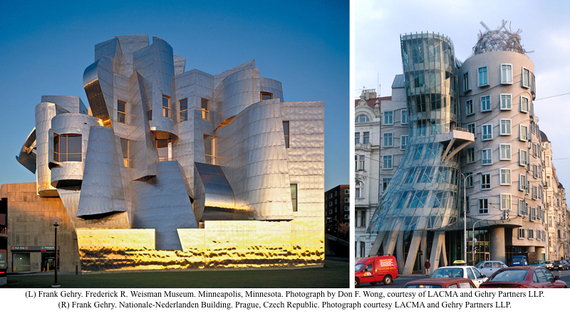 2015-09-15-1442358371-5412581-HP_2_Gehry_Composite_Minneapolis_Prague.jpg