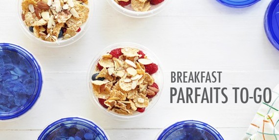 2015-09-15-1442358983-7199915-breakfastparfaitstogo600x303.jpg