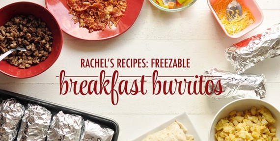 2015-09-15-1442359147-7768351-rachelsrecipesfreezablebreakfastburritos600x303.jpg