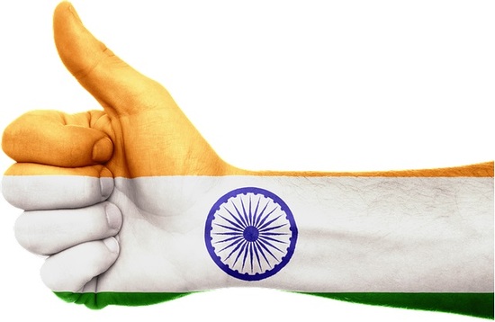 2015-09-16-1442379701-4153957-india.jpg